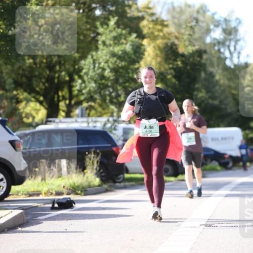 20.09.2026 - PSD Bank Halbmarathon Jannik Wohlers http://msf.ph/oto/10516518 20.09.2026 10:53:51 Laufen 4456 meine-sportfotos.de