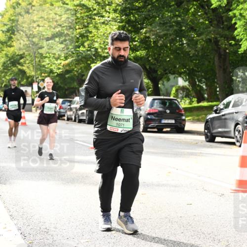 20.09.2026 - PSD Bank Halbmarathon Dr. Thomas Lammeyer http://msf.ph/oto/10516520 20.09.2026 11:11:11 Laufen 1071 meine-sportfotos.de