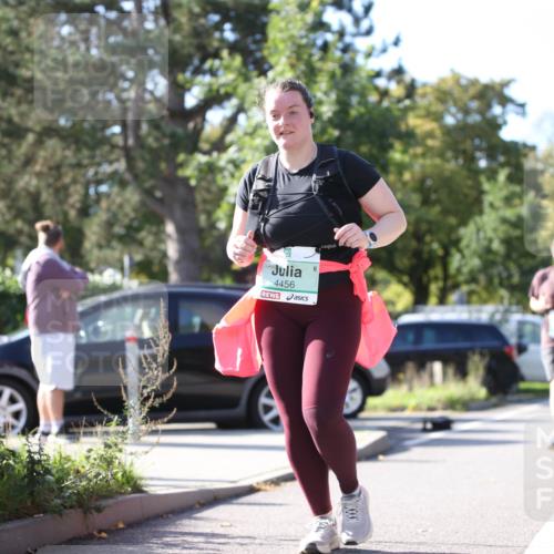 20.09.2026 - PSD Bank Halbmarathon Jannik Wohlers http://msf.ph/oto/10516521 20.09.2026 10:53:55 Laufen 4456 meine-sportfotos.de
