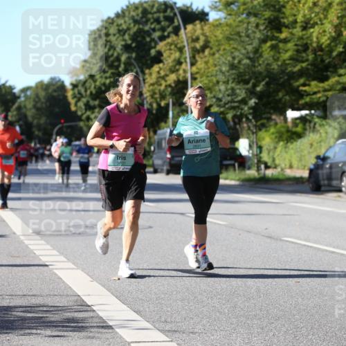 20.09.2026 - PSD Bank Halbmarathon Jannik Wohlers http://msf.ph/oto/10516522 20.09.2026 10:38:50 Laufen 3031, 2831 meine-sportfotos.de