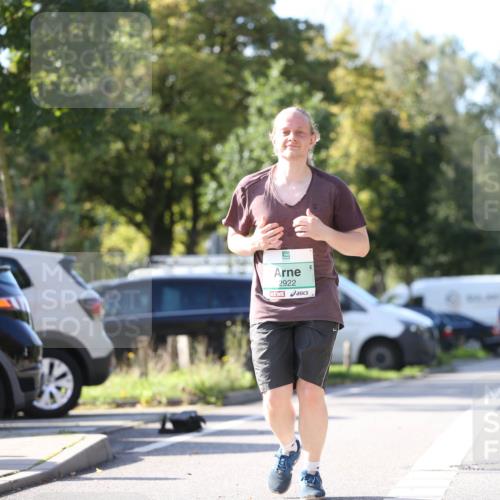 20.09.2026 - PSD Bank Halbmarathon Jannik Wohlers http://msf.ph/oto/10516524 20.09.2026 10:53:56 Laufen 2922 meine-sportfotos.de