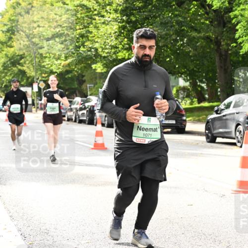 20.09.2026 - PSD Bank Halbmarathon Dr. Thomas Lammeyer http://msf.ph/oto/10516528 20.09.2026 11:11:11 Laufen 1071 meine-sportfotos.de