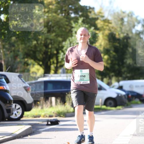 20.09.2026 - PSD Bank Halbmarathon Jannik Wohlers http://msf.ph/oto/10516529 20.09.2026 10:53:57 Laufen 2922 meine-sportfotos.de
