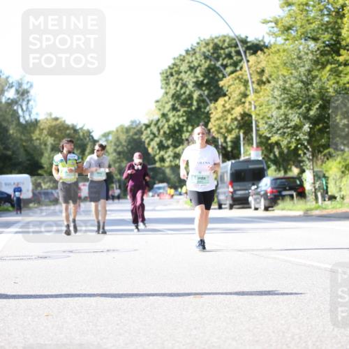 20.09.2026 - PSD Bank Halbmarathon Jannik Wohlers http://msf.ph/oto/10516532 20.09.2026 10:53:58 Laufen  meine-sportfotos.de