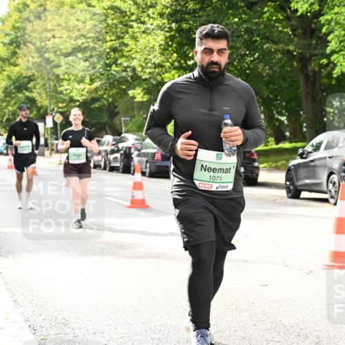 20.09.2026 - PSD Bank Halbmarathon Dr. Thomas Lammeyer http://msf.ph/oto/10516533 20.09.2026 11:11:11 Laufen 1071 meine-sportfotos.de