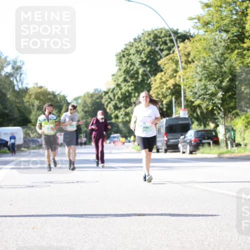 20.09.2026 - PSD Bank Halbmarathon Jannik Wohlers http://msf.ph/oto/10516535 20.09.2026 10:53:58 Laufen  meine-sportfotos.de