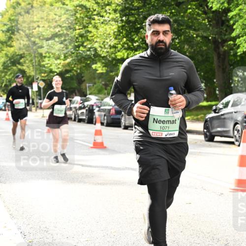 20.09.2026 - PSD Bank Halbmarathon Dr. Thomas Lammeyer http://msf.ph/oto/10516537 20.09.2026 11:11:11 Laufen 1071 meine-sportfotos.de
