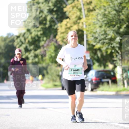 20.09.2026 - PSD Bank Halbmarathon Jannik Wohlers http://msf.ph/oto/10516538 20.09.2026 10:53:59 Laufen 3065 meine-sportfotos.de