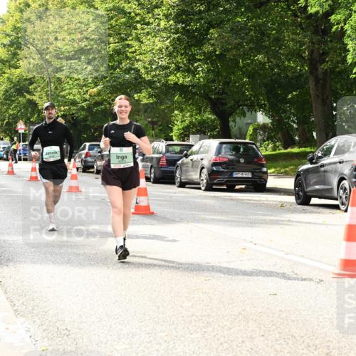 20.09.2026 - PSD Bank Halbmarathon Dr. Thomas Lammeyer http://msf.ph/oto/10516541 20.09.2026 11:11:13 Laufen 4053, 4683 meine-sportfotos.de