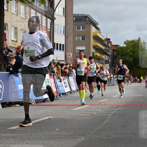 20.09.2026 - PSD Bank Halbmarathon J. Mangold http://msf.ph/oto/10516544 20.09.2026 11:45:12 Ziel 1168, 1374, 1972, 2386, 2928, 3496, 3865, 3955, 4744, 4745 meine-sportfotos.de