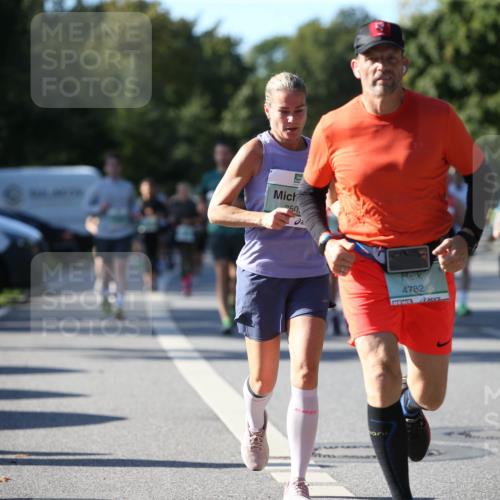 20.09.2026 - PSD Bank Halbmarathon Jannik Wohlers http://msf.ph/oto/10516545 20.09.2026 10:38:53 Laufen 250, 4782 meine-sportfotos.de