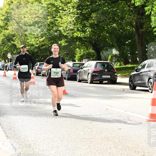 20.09.2026 - PSD Bank Halbmarathon Dr. Thomas Lammeyer http://msf.ph/oto/10516546 20.09.2026 11:11:13 Laufen 4053, 4683 meine-sportfotos.de