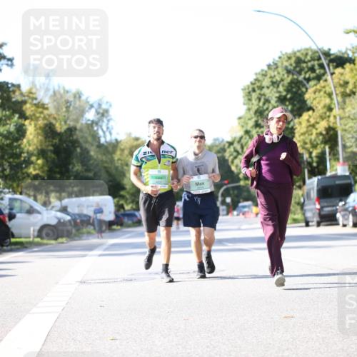 20.09.2026 - PSD Bank Halbmarathon Jannik Wohlers http://msf.ph/oto/10516547 20.09.2026 10:54:01 Laufen 4631 meine-sportfotos.de