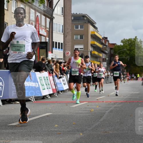 20.09.2026 - PSD Bank Halbmarathon J. Mangold http://msf.ph/oto/10516549 20.09.2026 11:45:13 Ziel 1168, 1374, 1972, 2386, 3496, 3865, 3955, 4744, 4745 meine-sportfotos.de