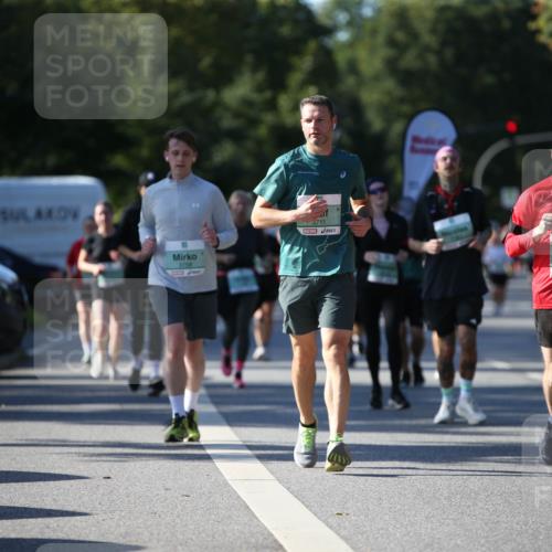 20.09.2026 - PSD Bank Halbmarathon Jannik Wohlers http://msf.ph/oto/10516550 20.09.2026 10:38:56 Laufen 3758, 3711, 2116 meine-sportfotos.de
