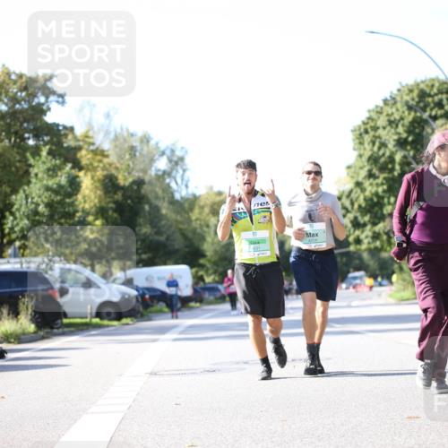 20.09.2026 - PSD Bank Halbmarathon Jannik Wohlers http://msf.ph/oto/10516551 20.09.2026 10:54:02 Laufen 631, 4204 meine-sportfotos.de