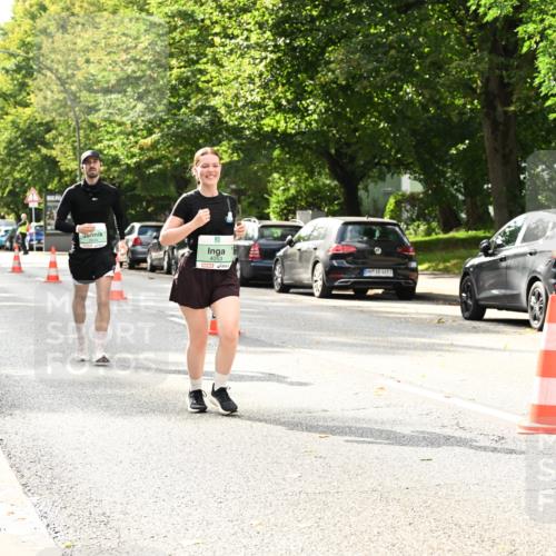 20.09.2026 - PSD Bank Halbmarathon Dr. Thomas Lammeyer http://msf.ph/oto/10516552 20.09.2026 11:11:13 Laufen 4053 meine-sportfotos.de