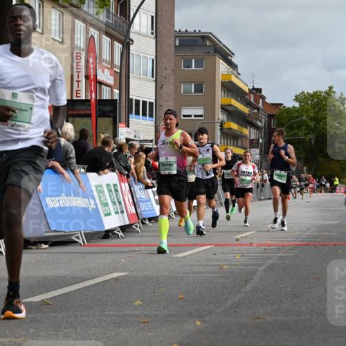 20.09.2026 - PSD Bank Halbmarathon J. Mangold http://msf.ph/oto/10516553 20.09.2026 11:45:13 Ziel 1168, 1374, 1972, 2386, 3496, 3865, 3955, 4744, 4745 meine-sportfotos.de