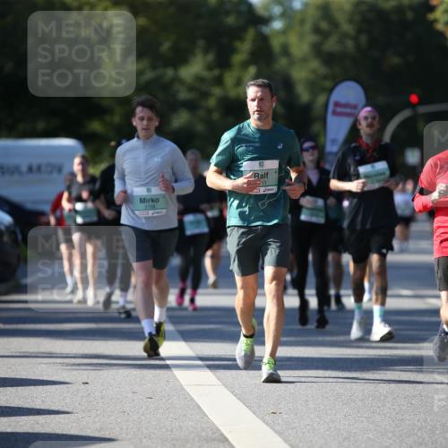 20.09.2026 - PSD Bank Halbmarathon Jannik Wohlers http://msf.ph/oto/10516554 20.09.2026 10:38:56 Laufen 5, 11, 3758, 2116 meine-sportfotos.de