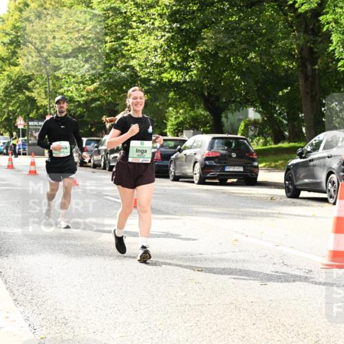 20.09.2026 - PSD Bank Halbmarathon Dr. Thomas Lammeyer http://msf.ph/oto/10516556 20.09.2026 11:11:13 Laufen 4053, 4683 meine-sportfotos.de