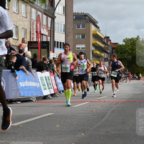 20.09.2026 - PSD Bank Halbmarathon J. Mangold http://msf.ph/oto/10516559 20.09.2026 11:45:13 Ziel 1168, 1374, 1972, 2386, 3496, 3865, 3955, 4744, 4745 meine-sportfotos.de