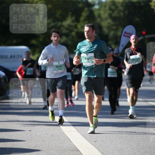 20.09.2026 - PSD Bank Halbmarathon Jannik Wohlers http://msf.ph/oto/10516560 20.09.2026 10:38:56 Laufen 3758, 3711, 2116 meine-sportfotos.de