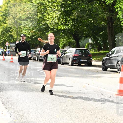 20.09.2026 - PSD Bank Halbmarathon Dr. Thomas Lammeyer http://msf.ph/oto/10516561 20.09.2026 11:11:13 Laufen 4053 meine-sportfotos.de