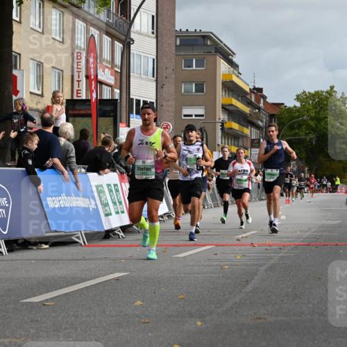 20.09.2026 - PSD Bank Halbmarathon J. Mangold http://msf.ph/oto/10516563 20.09.2026 11:45:13 Ziel 1168, 1374, 1972, 2386, 3496, 3865, 3955, 4744, 4745 meine-sportfotos.de