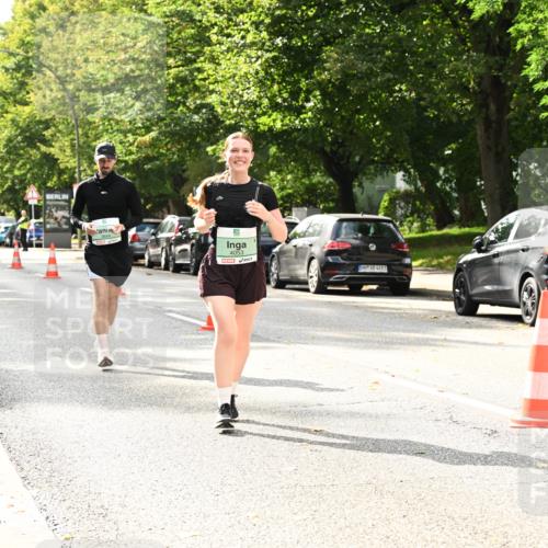 20.09.2026 - PSD Bank Halbmarathon Dr. Thomas Lammeyer http://msf.ph/oto/10516564 20.09.2026 11:11:13 Laufen 4053 meine-sportfotos.de