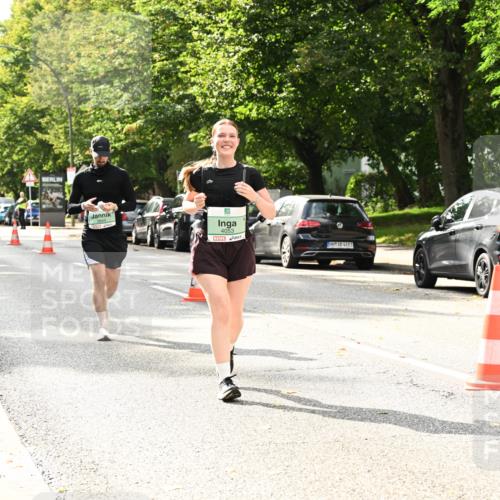 20.09.2026 - PSD Bank Halbmarathon Dr. Thomas Lammeyer http://msf.ph/oto/10516569 20.09.2026 11:11:13 Laufen 5, 4053, 4683 meine-sportfotos.de