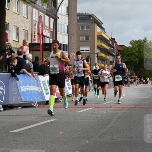 20.09.2026 - PSD Bank Halbmarathon J. Mangold http://msf.ph/oto/10516571 20.09.2026 11:45:13 Ziel 1168, 1374, 1972, 2386, 3496, 3865, 3955, 4744, 4745 meine-sportfotos.de