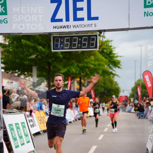 20.09.2026 - PSD Bank Halbmarathon LAZAROV Photography http://msf.ph/oto/10516572 20.09.2026 11:53:53 Ziel 1346, 2879, 3106, 3479, 3840, 4426 meine-sportfotos.de