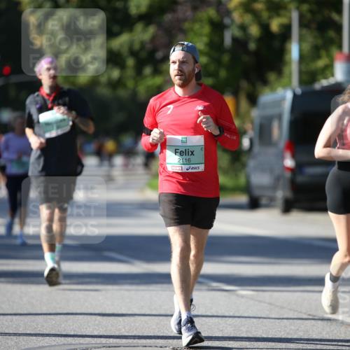 20.09.2026 - PSD Bank Halbmarathon Jannik Wohlers http://msf.ph/oto/10516573 20.09.2026 10:38:58 Laufen 11, 2116, 7543 meine-sportfotos.de
