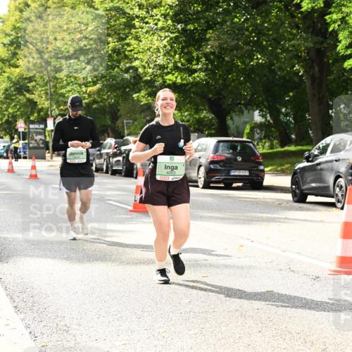 20.09.2026 - PSD Bank Halbmarathon Dr. Thomas Lammeyer http://msf.ph/oto/10516575 20.09.2026 11:11:13 Laufen 4053 meine-sportfotos.de