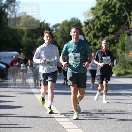 20.09.2026 - PSD Bank Halbmarathon Jannik Wohlers http://msf.ph/oto/10516577 20.09.2026 10:38:59 Laufen 3758, 3711, 2116 meine-sportfotos.de