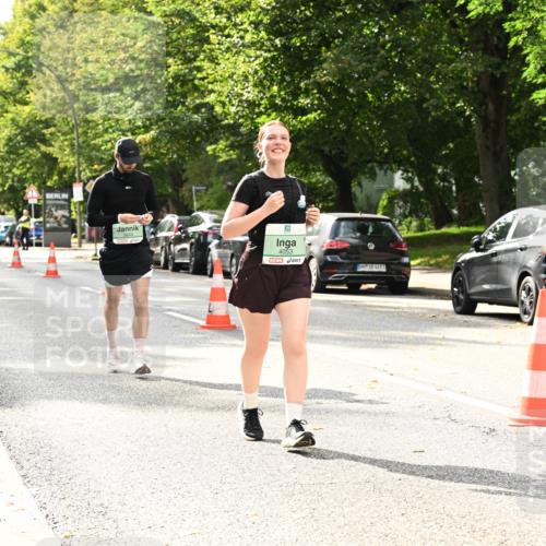 20.09.2026 - PSD Bank Halbmarathon Dr. Thomas Lammeyer http://msf.ph/oto/10516578 20.09.2026 11:11:14 Laufen 4053 meine-sportfotos.de