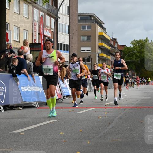 20.09.2026 - PSD Bank Halbmarathon J. Mangold http://msf.ph/oto/10516580 20.09.2026 11:45:14 Ziel 1168, 1972, 2386, 3496, 3865, 3955, 4744, 4745 meine-sportfotos.de