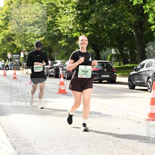20.09.2026 - PSD Bank Halbmarathon Dr. Thomas Lammeyer http://msf.ph/oto/10516583 20.09.2026 11:11:14 Laufen 4053 meine-sportfotos.de