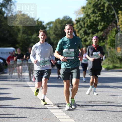 20.09.2026 - PSD Bank Halbmarathon Jannik Wohlers http://msf.ph/oto/10516584 20.09.2026 10:39:00 Laufen 3758, 3711, 2116 meine-sportfotos.de