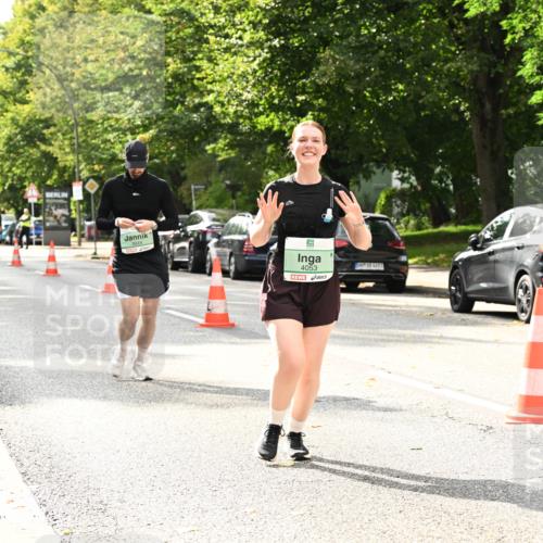 20.09.2026 - PSD Bank Halbmarathon Dr. Thomas Lammeyer http://msf.ph/oto/10516585 20.09.2026 11:11:14 Laufen 3644, 4053 meine-sportfotos.de