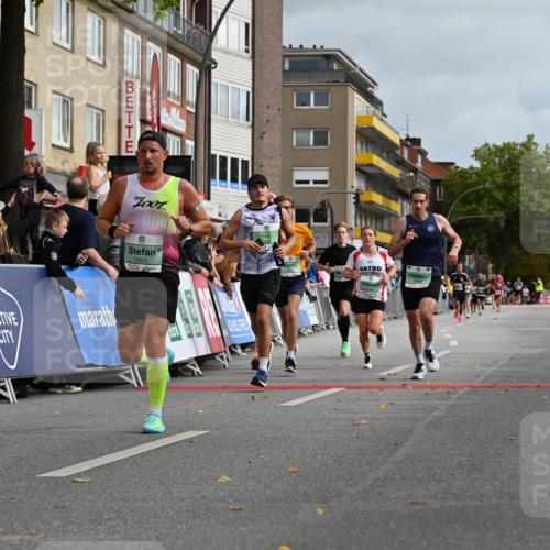 20.09.2026 - PSD Bank Halbmarathon J. Mangold http://msf.ph/oto/10516587 20.09.2026 11:45:14 Ziel 1168, 1972, 2386, 3496, 3865, 3955, 4744, 4745 meine-sportfotos.de