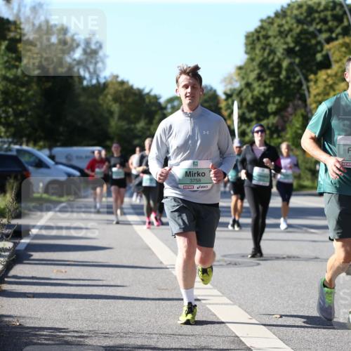 20.09.2026 - PSD Bank Halbmarathon Jannik Wohlers http://msf.ph/oto/10516591 20.09.2026 10:39:01 Laufen 3758, 3711 meine-sportfotos.de