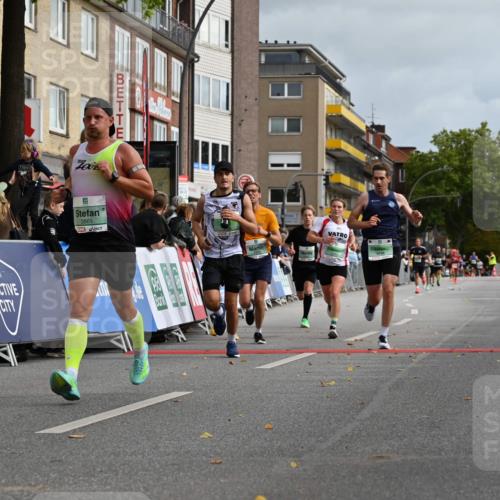 20.09.2026 - PSD Bank Halbmarathon J. Mangold http://msf.ph/oto/10516592 20.09.2026 11:45:14 Ziel 1168, 1972, 2386, 3496, 3865, 3955, 4744, 4745 meine-sportfotos.de