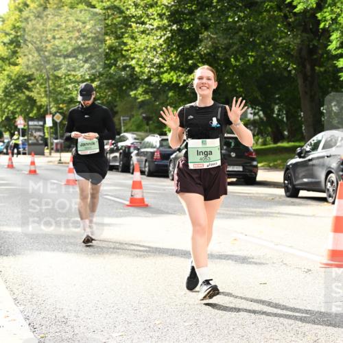 20.09.2026 - PSD Bank Halbmarathon Dr. Thomas Lammeyer http://msf.ph/oto/10516594 20.09.2026 11:11:14 Laufen 4053 meine-sportfotos.de