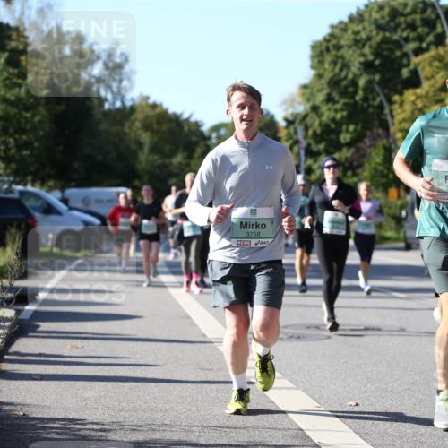 20.09.2026 - PSD Bank Halbmarathon Jannik Wohlers http://msf.ph/oto/10516596 20.09.2026 10:39:02 Laufen 3758, 3711 meine-sportfotos.de