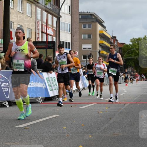 20.09.2026 - PSD Bank Halbmarathon J. Mangold http://msf.ph/oto/10516598 20.09.2026 11:45:14 Ziel 1168, 1972, 2386, 3496, 3865, 3955, 4744, 4745 meine-sportfotos.de