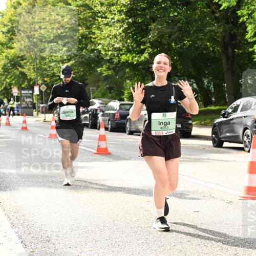 20.09.2026 - PSD Bank Halbmarathon Dr. Thomas Lammeyer http://msf.ph/oto/10516599 20.09.2026 11:11:14 Laufen 4053 meine-sportfotos.de