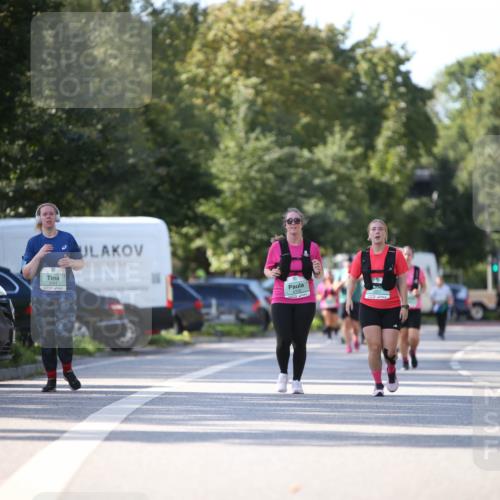 20.09.2026 - PSD Bank Halbmarathon Jannik Wohlers http://msf.ph/oto/10516600 20.09.2026 10:54:09 Laufen  meine-sportfotos.de