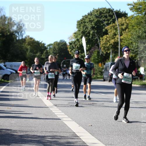 20.09.2026 - PSD Bank Halbmarathon Jannik Wohlers http://msf.ph/oto/10516601 20.09.2026 10:39:03 Laufen 2018 meine-sportfotos.de