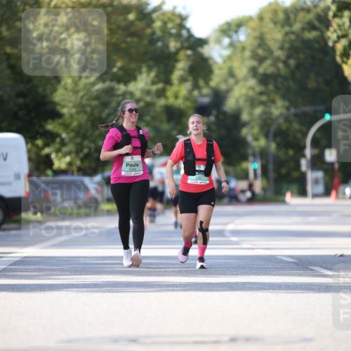 20.09.2026 - PSD Bank Halbmarathon Jannik Wohlers http://msf.ph/oto/10516602 20.09.2026 10:54:13 Laufen 4356, 4357 meine-sportfotos.de